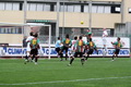 2007-08 Padova-ternana 9584
